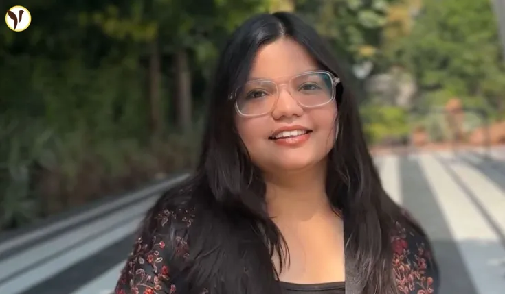 Misha-Agrawal मिषा अग्रवाल (Misha Agrawal) बायोग्राफी (Biography) और नेट वर्थ (Net Worth)