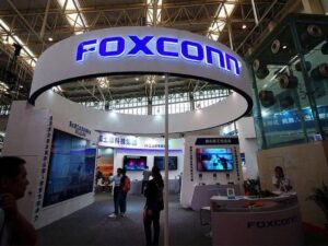 foxconn-apple-india-300x225 Home