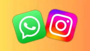 instagram-whatsapp-300x171 Home