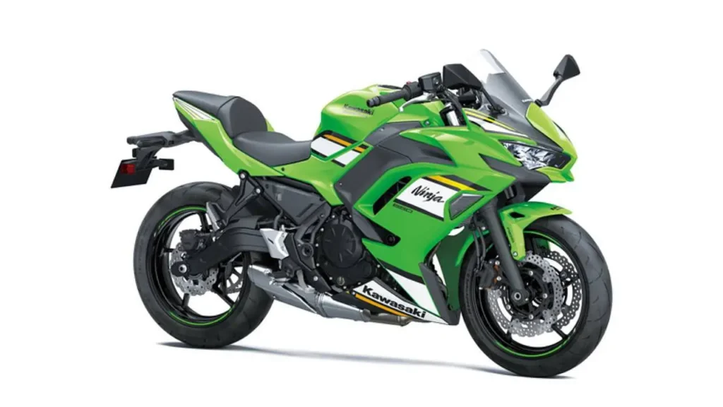 kawasaki-ninja-650-1024x576 2025 की सबसे दमदार बाइक? कावासाकी निंजा 650 (Kawasaki Ninja 650) की पूरी जानकारी !