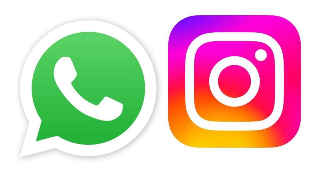whatsapp-instagram-1024x576 Whatsapp instagram ownership vs ftc mark : क्या मार्क जुकरबर्ग बेचेंगे इंस्टाग्राम और व्हाट्सएप? जानिए पूरा मामला !