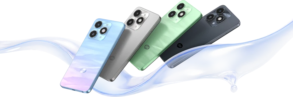 itel-A90-Smartphone-1024x341 आईटेल A90 स्मार्टफोन (itel A90 Smartphone): छोटे बजट में बड़ा धमाका