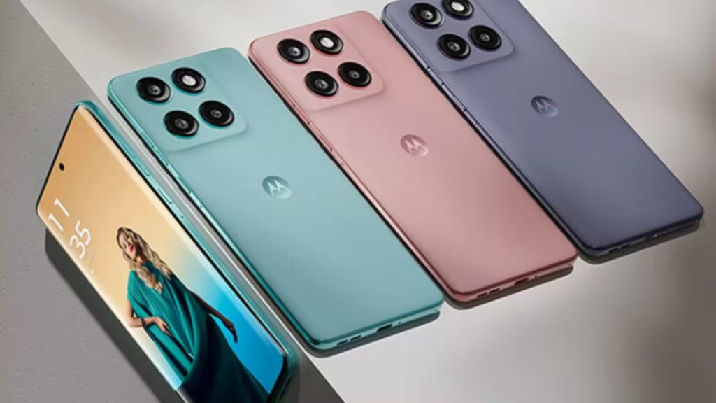 Motorola-Edge-60-5G-1024x576 मोटोरोला एज 60 5G (Motorola Edge 60 5G) की धमाकेदार एंट्री –एक शानदार मिड‑रेंज स्मार्टफोन