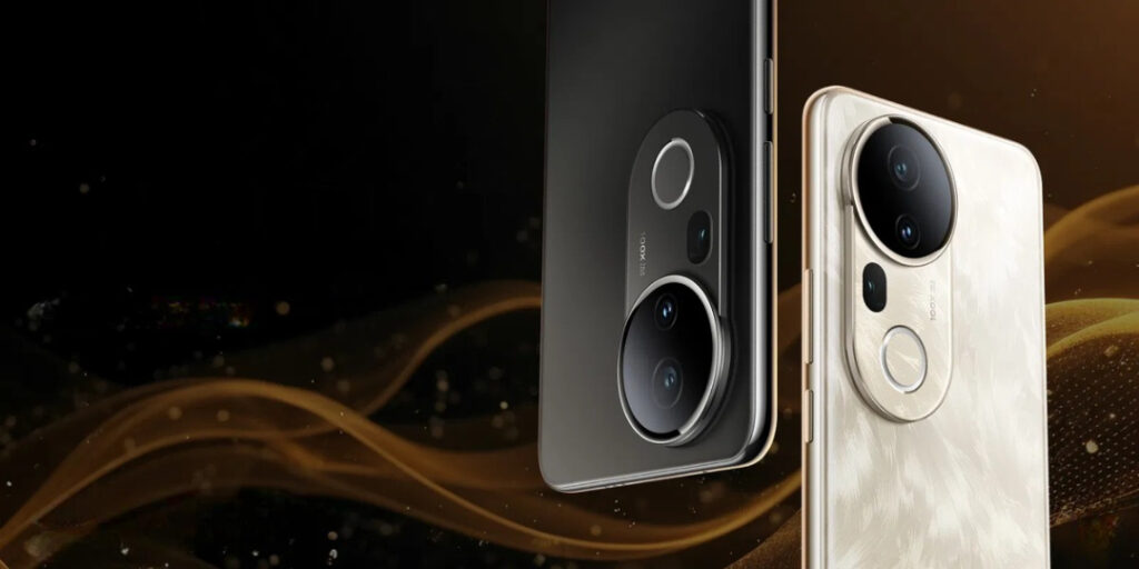 Vivo-T4-Ultra-1024x512 वीवो T4 अल्ट्रा (Vivo T4 Ultra) 5G: जबरदस्त कैमरा, दमदार बैटरी और गेमिंग चिपसेट के साथ लॉन्च