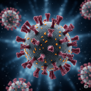 covid-19-300x300 Home