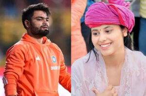 cricketer-rinku-singh-and-priya-saroj-300x197 Home