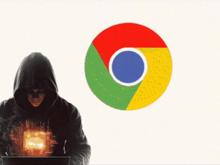 google-chrome-security-breach गूगल क्रोम (Google Chrome) यूज़र्स सावधान! सरकार ने दी चेतावनी