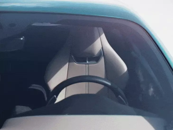 Ferrari-Amalfi-1 फरारी अमाल्फी (Ferrari Amalfi) का धमाकेदार डेब्यू: स्पीड, स्टाइल और लग्जरी का जबरदस्त कॉम्बिनेशन