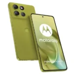 Moto G86 Power 5G