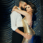 Tara Sutaria Love Life