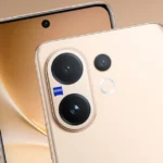 Vivo V60
