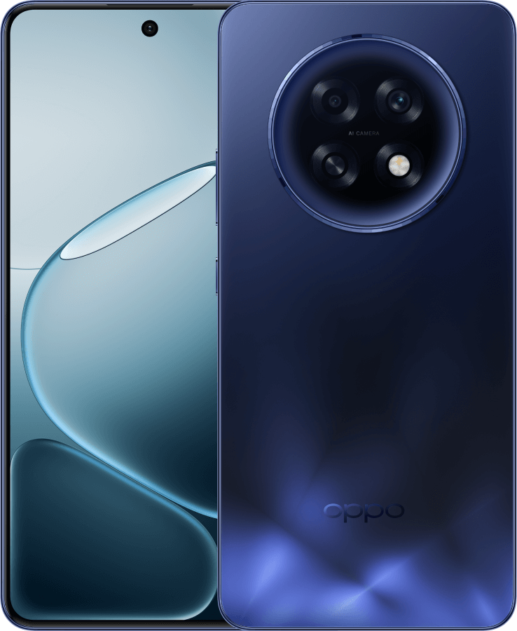 Oppo-F31-Pro Oppo F31 Series भारत में लॉन्च: 7000mAh बैटरी और धमाकेदार फीचर्स के साथ भारत में एंट्री