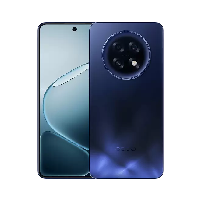 Oppo-F31-Pro Oppo F31 Series भारत में लॉन्च: 7000mAh बैटरी और धमाकेदार फीचर्स के साथ भारत में एंट्री