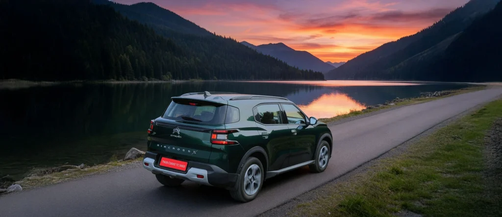 Citroen-Aircross-X-HERO-Bold-Exterior-1024x443 Citroen Aircross X 2025: नई SUV जो बदल देगी इंडिया का मिड-साइज सेगमेंट गेम!