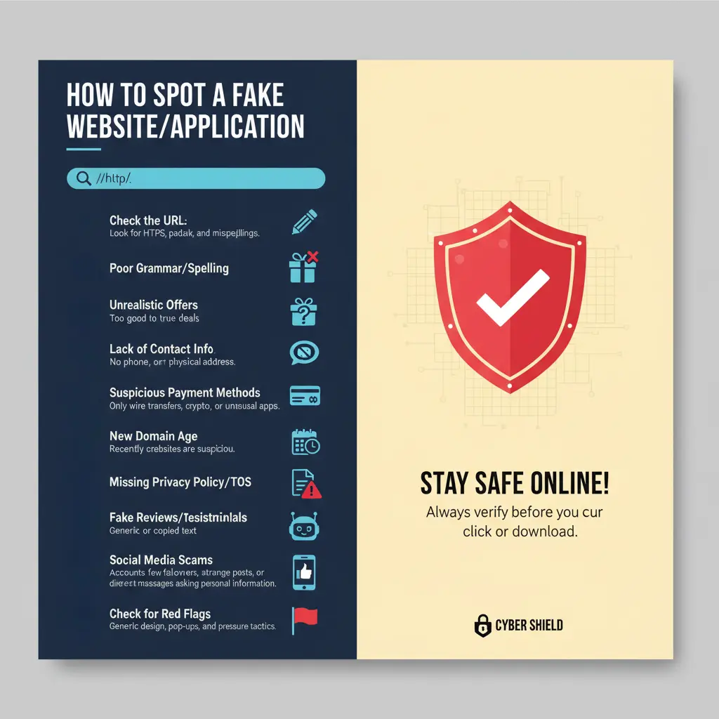 Diwali-Sale-Scam Diwali Sale Scam 2025: दिवाली डिस्काउंट के नाम पर चल रहा नया ऑनलाइन ठगी का जाल