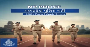 MP-Police-Recruitment-300x157 Home