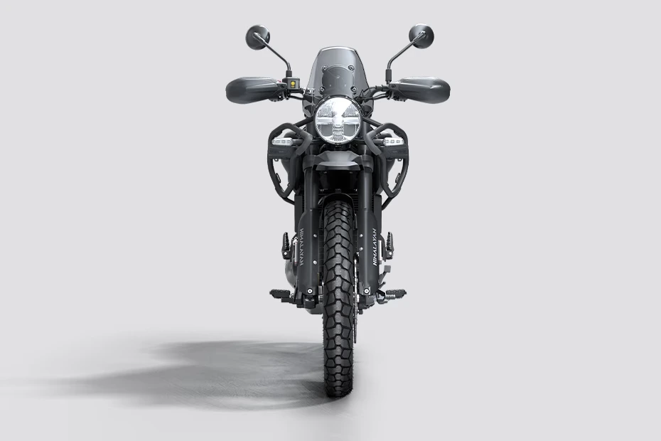 Royal-Enfield-Himalayan-450-Mana-Black-Edition-1 Royal Enfield Himalayan 450 Mana Black Edition – ये Black Monster देखकर आपकी आँखें नहीं हटेंगी