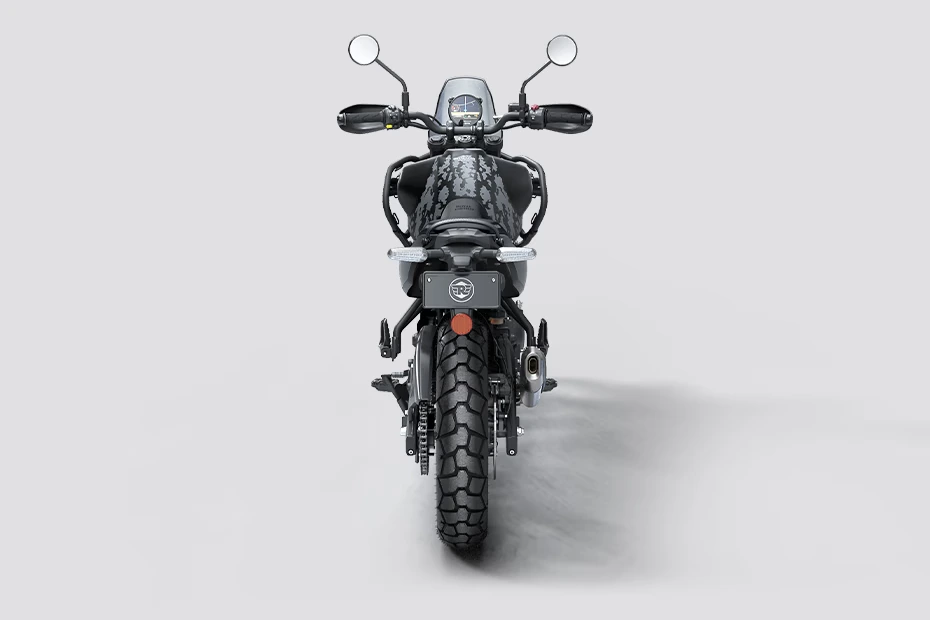Royal-Enfield-Himalayan-450-Mana-Black-Edition-2 Royal Enfield Himalayan 450 Mana Black Edition – ये Black Monster देखकर आपकी आँखें नहीं हटेंगी