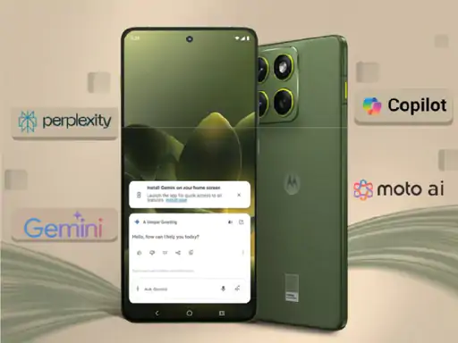 Motorola-Edge-70-1 Motorola Edge 70 ने मचाया धमाल! जानिए कीमत और फीचर्स की पूरी डिटेल