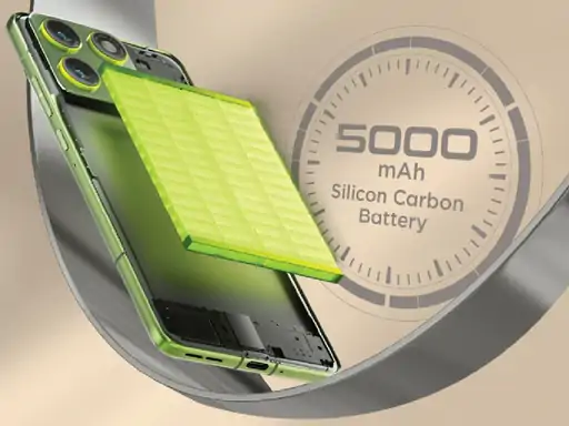 Motorola-Edge-70-2 Motorola Edge 70 ने मचाया धमाल! जानिए कीमत और फीचर्स की पूरी डिटेल