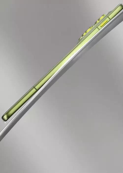 Motorola-Edge-70 Motorola Edge 70 ने मचाया धमाल! जानिए कीमत और फीचर्स की पूरी डिटेल