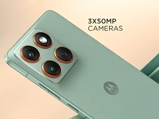 Motorola_Edge_70 Motorola Edge 70 ने मचाया धमाल! जानिए कीमत और फीचर्स की पूरी डिटेल
