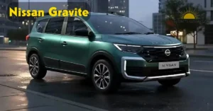 Nissan-Gravite-1-300x157 Home