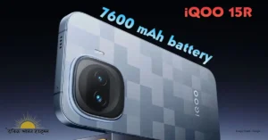 iQOO-15R-300x157 Home